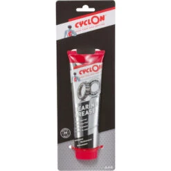 Cyclon Graisse Pour Roulements - 150 Ml (sous Blister) -Plein Air Fournitures Boutique graisse pour roulements 150 ml sous blister 2