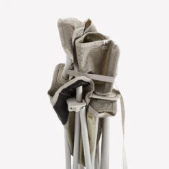 Quechua GRAND FAUTEUIL PLIANT POUR LE CAMPING - XL -Plein Air Fournitures Boutique grand fauteuil pliant pour le camping xl 2