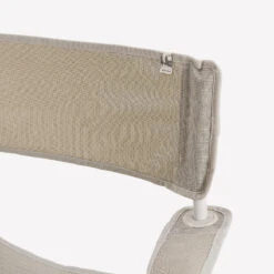 Quechua GRAND FAUTEUIL PLIANT POUR LE CAMPING - XL -Plein Air Fournitures Boutique grand fauteuil pliant pour le camping xl 3