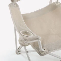 Quechua GRAND FAUTEUIL PLIANT POUR LE CAMPING - XL -Plein Air Fournitures Boutique grand fauteuil pliant pour le camping xl 4