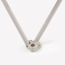 Quechua GRAND FAUTEUIL PLIANT POUR LE CAMPING - XL -Plein Air Fournitures Boutique grand fauteuil pliant pour le camping xl 5