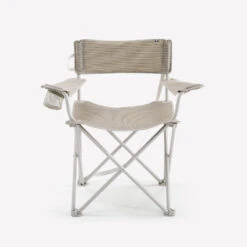 Quechua GRAND FAUTEUIL PLIANT POUR LE CAMPING - XL -Plein Air Fournitures Boutique grand fauteuil pliant pour le camping xl 6