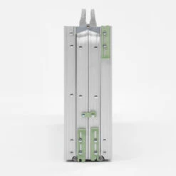 Quechua GRANDE TABLE DE CAMPING PLIANTE - 6 À 8 PERSONNES -Plein Air Fournitures Boutique grande table de camping pliante 6 a 8 personnes 4