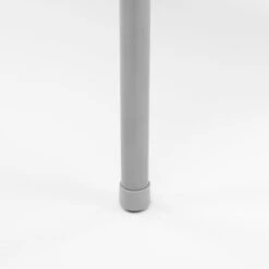 Quechua GRANDE TABLE DE CAMPING PLIANTE - 6 À 8 PERSONNES -Plein Air Fournitures Boutique grande table de camping pliante 6 a 8 personnes 8