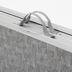 Quechua GRANDE TABLE DE CAMPING PLIANTE - 6 À 8 PERSONNES -Plein Air Fournitures Boutique grande table de camping pliante 6 a 8 personnes 9