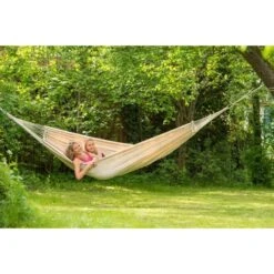 Hamac Amazonas Paradiso Natura -Plein Air Fournitures Boutique hamac amazonas paradiso natura 2