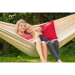 Hamac Amazonas Paradiso Natura -Plein Air Fournitures Boutique hamac amazonas paradiso natura 3