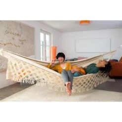 Hamac Amazonas Rio -Plein Air Fournitures Boutique hamac amazonas rio 4