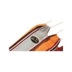 Hamac Easy Camp Tobago -Plein Air Fournitures Boutique hamac easy camp tobago 2