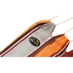 Hamac Easy Camp Tobago -Plein Air Fournitures Boutique hamac easy camp tobago 3