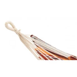 Hamac Easy Camp Tobago -Plein Air Fournitures Boutique hamac easy camp tobago 4