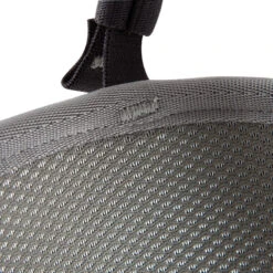 Simond HARNAIS ESCALADE ET ALPINISME - ROCK NOIR GRIS -Plein Air Fournitures Boutique harnais escalade et alpinisme rock noir gris 5