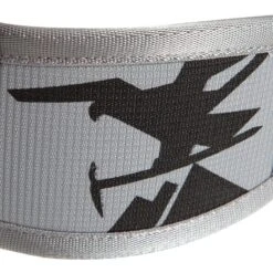 Simond HARNAIS ESCALADE ET ALPINISME - ROCK NOIR GRIS -Plein Air Fournitures Boutique harnais escalade et alpinisme rock noir gris 7