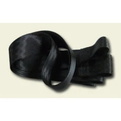 Hennessy Hammock Safari Deluxe Classique -Plein Air Fournitures Boutique hennessy hammock safari deluxe classique 2