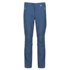 Regatta Highton Homme Marche Pantalon Doublé