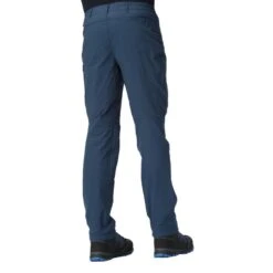 Regatta Highton Homme Marche Pantalon Doublé -Plein Air Fournitures Boutique highton homme marche pantalon double 3