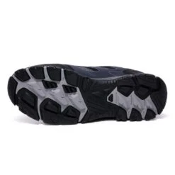 Regatta Holcombe IEP Low Bottes De Randonnée Pour Homme - Marine 9 Regatta Holcombe IEP Low Bottes De Randonnée Pour Homme - Marine -Plein Air Fournitures Boutique holcombe iep low bottes de randonnee pour homme marine 4