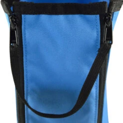 Simond HOUSSE A CRAMPONS D'alpinisme -Plein Air Fournitures Boutique housse a crampons dalpinisme 2