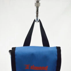 Simond HOUSSE A CRAMPONS D'alpinisme -Plein Air Fournitures Boutique housse a crampons dalpinisme 3