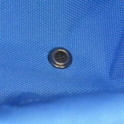 Simond HOUSSE A CRAMPONS D'alpinisme -Plein Air Fournitures Boutique housse a crampons dalpinisme 5