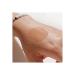 Huile Adou'Pik -Plein Air Fournitures Boutique huile adoupik 3