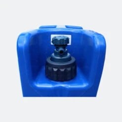 JERRYCAN FILTRANT PURIFICATEUR D'EAU - LIFESAVER - 18,5L - 20 000L FILTRÉS -Plein Air Fournitures Boutique jerrycan filtrant purificateur deau lifesaver 185l 20 000l filtres 2