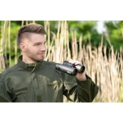 National Geographic Jumelles 10x42 Bak4 NG Pointues, Légères, Lumineuses Et étanches 8 National Geographic Jumelles 10x42 Bak4 NG Pointues, Légères, Lumineuses Et étanches -Plein Air Fournitures Boutique jumelles 10x42 bak4 ng pointues legeres lumineuses et etanches 3