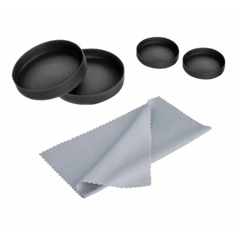 Jumelles BRESSER Hunter 16x50 2 Jumelles BRESSER Hunter 16x50 – Image 2