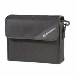 Jumelles BRESSER Hunter 16x50 9 Jumelles BRESSER Hunter 16x50 -Plein Air Fournitures Boutique jumelles bresser hunter 16x50 5