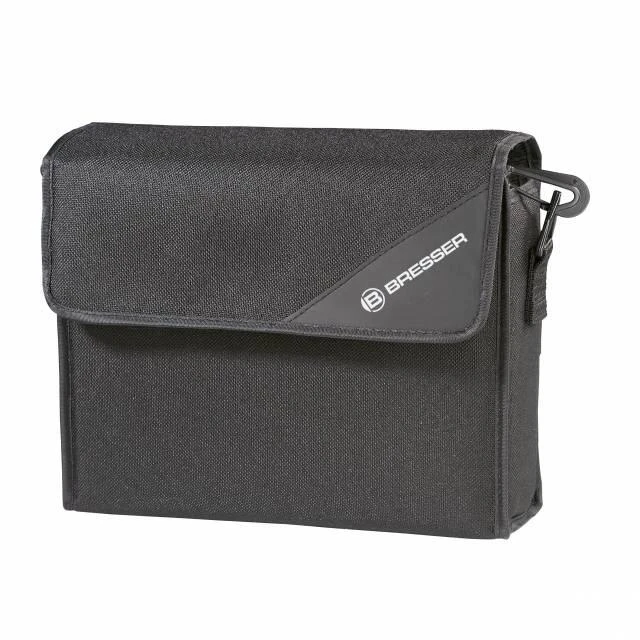 Jumelles BRESSER Hunter 16x50 5 Jumelles BRESSER Hunter 16x50 – Image 5