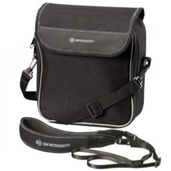 Jumelles D’obscurité Condor 8x42 BRESSER -Plein Air Fournitures Boutique jumelles dobscurite condor 8x42 bresser 3