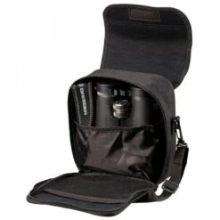 Jumelles D’obscurité Condor 8x42 BRESSER -Plein Air Fournitures Boutique jumelles dobscurite condor 8x42 bresser 4