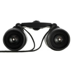 Jumelles Randonnée Avec Réglage - TASCO Essential - Adulte - Grossissement X10 -Plein Air Fournitures Boutique jumelles randonnee avec reglage tasco essential adulte grossissement x10 2