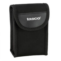 Jumelles Randonnée Avec Réglage - TASCO Essential - Adulte - Grossissement X10 -Plein Air Fournitures Boutique jumelles randonnee avec reglage tasco essential adulte grossissement x10 6