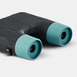 Quechua Jumelles Randonnée Sans Réglage - MH B140 - Adulte - Grossissement X10 Bleu Gris 10 Quechua Jumelles Randonnée Sans Réglage - MH B140 - Adulte - Grossissement X10 Bleu Gris -Plein Air Fournitures Boutique jumelles randonnee sans reglage mh b140 adulte grossissement x10 bleu gris 3