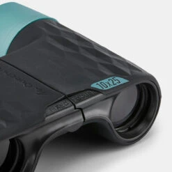Quechua Jumelles Randonnée Sans Réglage - MH B140 - Adulte - Grossissement X10 Bleu Gris 11 Quechua Jumelles Randonnée Sans Réglage - MH B140 - Adulte - Grossissement X10 Bleu Gris -Plein Air Fournitures Boutique jumelles randonnee sans reglage mh b140 adulte grossissement x10 bleu gris 4