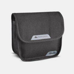 Quechua Jumelles Randonnée Sans Réglage - MH B140 - Adulte - Grossissement X10 Bleu Gris 12 Quechua Jumelles Randonnée Sans Réglage - MH B140 - Adulte - Grossissement X10 Bleu Gris -Plein Air Fournitures Boutique jumelles randonnee sans reglage mh b140 adulte grossissement x10 bleu gris 5