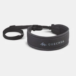 Quechua Jumelles Randonnée Sans Réglage - MH B140 - Adulte - Grossissement X10 Bleu Gris 13 Quechua Jumelles Randonnée Sans Réglage - MH B140 - Adulte - Grossissement X10 Bleu Gris -Plein Air Fournitures Boutique jumelles randonnee sans reglage mh b140 adulte grossissement x10 bleu gris 6