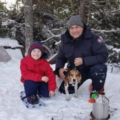 Kelly Kettle Moyen 'Scout' 1.2L - Acier Inoxydable -Plein Air Fournitures Boutique kelly kettle moyen scout 12l acier inoxydable 4