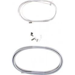 Kit Complet De Freinage Elvedes Basic