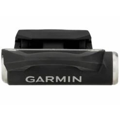 Kit De Reconstruction De La Pédale Droite (sans Capteur) Garmin Rally Rs100 -Plein Air Fournitures Boutique kit de reconstruction de la pedale droite sans capteur garmin rally rs100 2