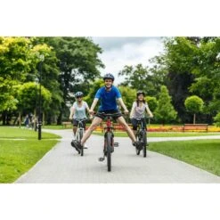 Kit Mousse Casque Vélo Universel Neopréne Confort EASYCASK URBAN -Plein Air Fournitures Boutique kit mousse casque velo universel neoprene confort easycask urban 6