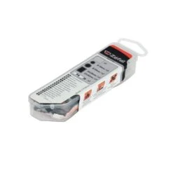 Kit Réparation 7 Rustines Zefal