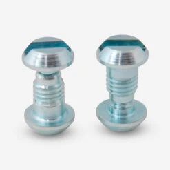 Simond KIT VIS Piolet NAJA/ANACONDA