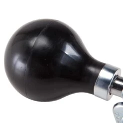 KLAXON TROMPE DE VELO -Plein Air Fournitures Boutique klaxon trompe de velo 2