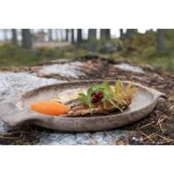 Kupilka 44 Original Board (Marron) -Plein Air Fournitures Boutique kupilka 44 original board marron 2