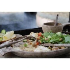 Kupilka 44 Original Board (Marron) -Plein Air Fournitures Boutique kupilka 44 original board marron 3