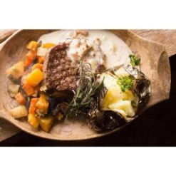 Kupilka 44 Original Board (Marron) -Plein Air Fournitures Boutique kupilka 44 original board marron 5