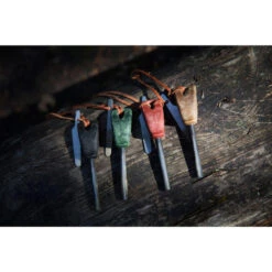 Kupilka 8 Firesteel-Original (Marron) -Plein Air Fournitures Boutique kupilka 8 firesteel original marron 3