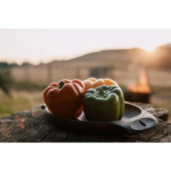 Kupilka Table 44 Kelo (Noir) -Plein Air Fournitures Boutique kupilka table 44 kelo noir 2